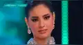 Vía YouTube: Humillan a reina de belleza por su procedencia, pero ella da épica respuesta