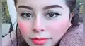 Ingrid Escamilla: difusión de imágenes y videos del crimen podría entorpecer la investigación