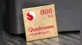 Qualcomm Snapdragon 888: ¿qué teléfonos tendrán el procesador de gama alta?