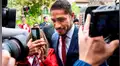 Paolo Guerrero: ¿Cuándo se conocerá el fallo definitivo del TAS?