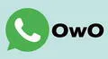 WhatsApp: ¿cuál es el significado de ‘OwO’ y cuándo debes compartirlo en tus chats?