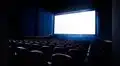 El impacto del coronavirus en la industria del cine: estudio revela dramáticas consecuencias