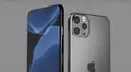 iPhone 12 Pro: características filtradas revelan una cámara de 64 MP y una batería más potente [VIDEO]