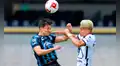 Pumas superó a Querétaro por 3-2 en la primera fecha del Apertura de la Liga MX [RESUMEN] 
