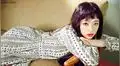 La muerte de Sulli y otros idols que enlutaron a la industria del Kpop
