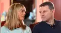 Netflix: documental sobre el caso de Madeleine McCan revela que su madre no respondió preguntas sobre la niña