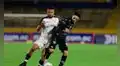 Independiente del Valle y Barcelona SC igualaron por la mínima diferencia en la LigaPro 2020