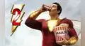 Shazam 2: confirman fecha de estreno de la esperada secuela  