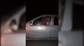 Vía Facebook: pareja es captada teniendo sexo a 70 km/h en carretera