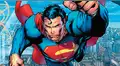 DC Comics: Superman defenderá a los inmigrantes [IMAGEN]