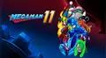 Mega Man 11: ya está disponible la demo gratuita para estas consolas