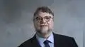 Guillermo del Toro: “La película habla de la adicción a la adulación y al éxito”   