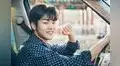 Kang Min Hyuk, de CNBLUE, aparecerá junto a Nana y Lee Min Ki en K-drama Oh! Master