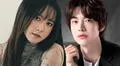 Goo Hye Sun admite que perdió los papales por su divorcio de Ahn Jae Hyun: “No estaba en mi sano juicio”
