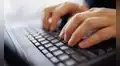 Perú es el país con el internet más veloz en Latinoamérica 