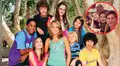 Elenco de Zoey 101 se reúne luego de once años [VIDEO]