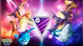 Pokémon GO: lista con los mejores pokémon y ataques para la Liga Master
