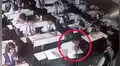 YouTube: maestra golpeó 40 veces a su alumno por no decir “presente” [VIDEO]
