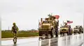 Estados Unidos: Presencia militar en Irak se reducirá oficialmente a 3000 soldados