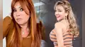 ¿Por qué Mónica Adaro denunció a Magaly Medina y ganó el juicio?