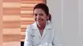 Estética dental y la buena salud oral