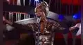 Tráiler de “Quiero bailar con alguien”: la icónica vida de Whitney Houston llega al cine