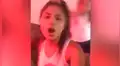 Facebook viral: el canto de de madre e hija a los padres que no pasan la manutención y se vuelve viral [VIDEO] 