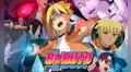 Boruto supera a Naruto y se vuelve el más visto de canal japonés