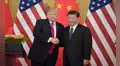 Guerra comercial: China confirma avance en la negociación del acuerdo con Estados Unidos