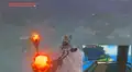 Zelda Breath of the Wild logró esconder un hermoso secreto por más de dos años [VIDEO]