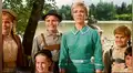 Julie Andrews : Más que Mary Poppins 