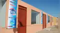 Techo Propio: Se eleva a 37.625 soles el valor del bono para la compra de una vivienda nueva