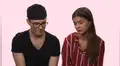 YouTube viral: extranjeros no hispanohablantes revelan cuáles son las palabras en español más difíciles de pronunciar [VIDEO]