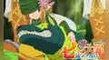 Nanatsu no Taizai EN VIVO 3x08: ¿Cómo y a qué hora ver el episodio 6 de la temporada? 