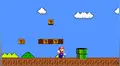 Descarga gratis Super Mario Bros recreado en Super Mario 64 [VIDEO]