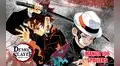 Kimetsu no Yaiba 196 spoilers: filtran primeras imágenes del manga [FOTOS]