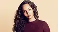 Alisha Boe: “Jessica está atravesando un proceso de renacer”
