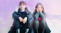 Conoce el antes y después de los protagonistas del aclamado dorama Pinocchio