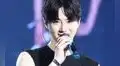 EXO: Suho luce radiante en foto oficial tras ingreso al servicio militar