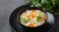 ¿Sopa, caldo o consomé?: conoce cuál es la diferencia entre estos tres platos para disfrutar en invierno
