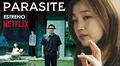 Parasite en Netflix: personajes, trama y claves de la ganadora del Óscar [VIDEO]