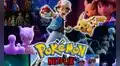 ‘Pokemon: Mewtwo contraataca: evolución’ ya está disponible en Netflix 