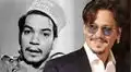 Johnny Depp se declara fan de Cantinflas y admite que le gustaría interpretarlo [VIDEO]