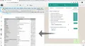 WhatsApp: descubre quiénes están conectados y cuántas veces entran en la aplicación [FOTOS]