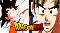 Dragon Ball: ¡Ni Freezer ni Jiren! Las formas que moriría Goku definitivamente [VIDEO]