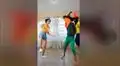 ¿Has visto los Looney Tunes? El divertido baile de Bugs Bunny se viraliza en TikTok [VIDEO]