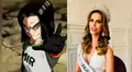 Dragon Ball Super: se desata la polémica por grave comentario del 'Androide 17' sobre la 'Miss España'