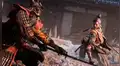 Sekiro shadows die twice tendrá modalidad donde enfrentarás a los jefes con una sola vida [VIDEO]