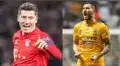 Roja Directa: Bayern Múnich vs. Tigres EN VIVO ONLINE GRATIS por la final del Mundial de Clubes