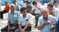 Congreso aprueba “hipoteca inversa” para mayores de 65 años